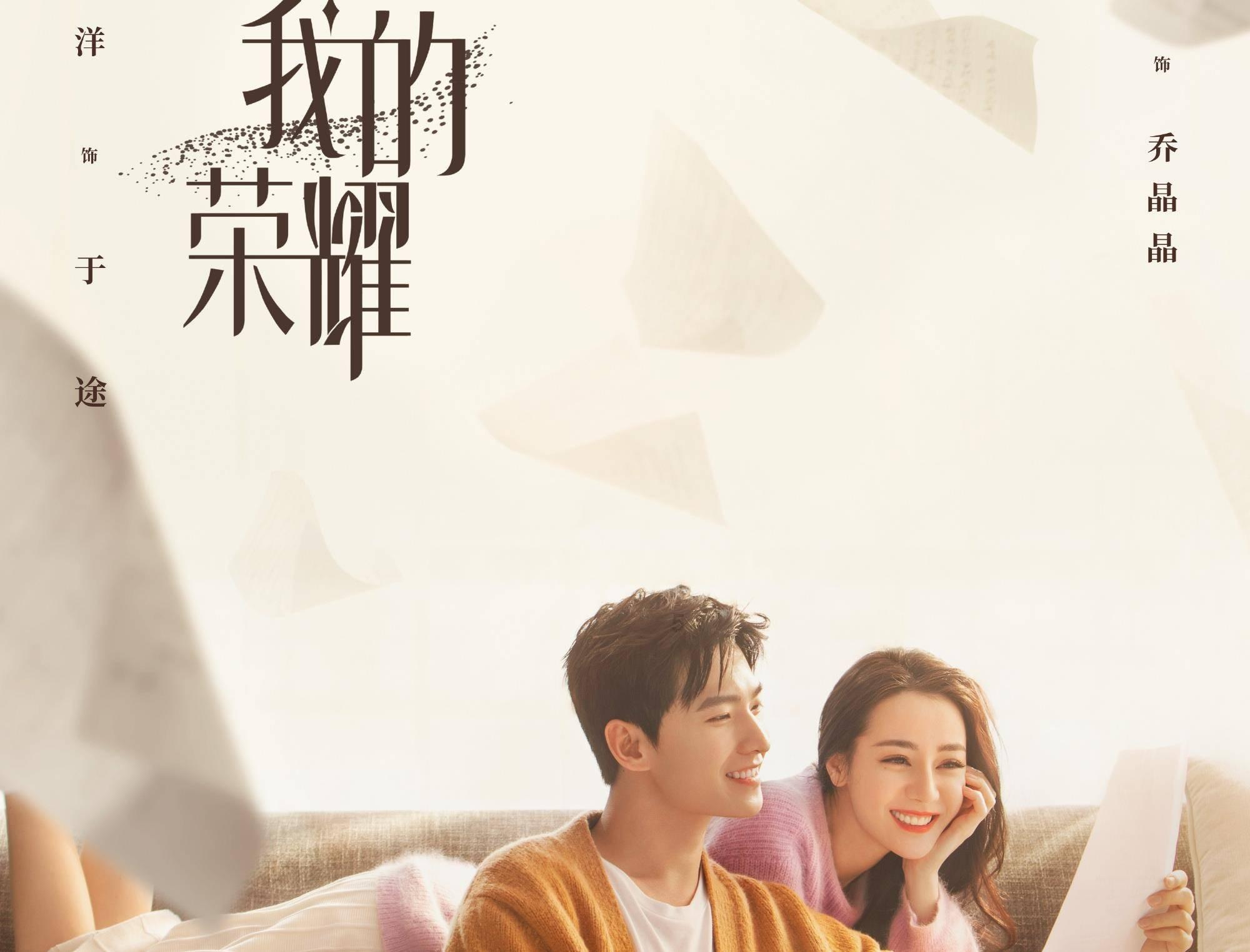 一建挂靠单位不给注销怎么办-专业知识问答网,解答您的疑惑