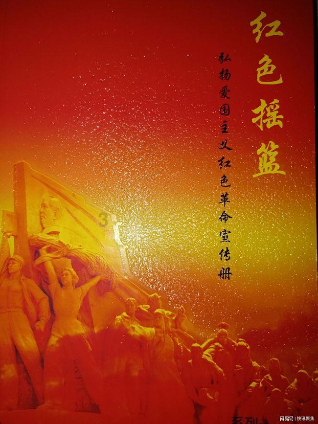 机智问答网页-快速解答你的问题-不用看广告的小游戏软件